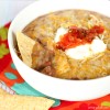 easy-10-minute-bean-dip-recipe-the-weary-chef image