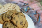 passover-chocolate-chip-cookies-passover-dessert image