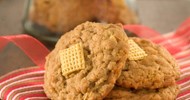 10-best-cereal-cookies-recipes-yummly image