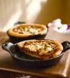 chicago-style-deep-dish-pizza-no-knead-cornmeal image