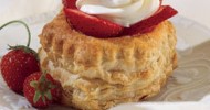 10-best-filled-pastry-shells-recipes-yummly image