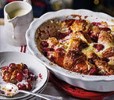 croissant-bread-and-butter-pudding-recipe-tesco image