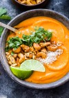 thai-sweet-potato-carrot-soup-recipe-runner image
