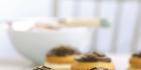 boston-cream-pie-minis-recipe-delish image