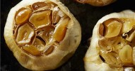 how-to-roast-garlic-allrecipes image