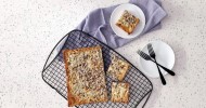 10-best-graham-cracker-bars-recipes-yummly image