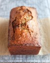 how-to-make-banana-bread-the-simplest-easiest image