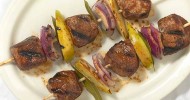 10-best-pork-spareribs-dry-rub-recipes-yummly image