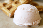 creamy-real-food-watermelon-ice-cream-recipes-to image