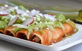 the-last-red-enchilada-recipe-you-will-need-to-look-up image