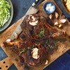 18-steak-dinner-recipes-that-turn-home-into-a image