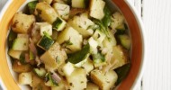 10-best-middle-eastern-potato-recipes-yummly image
