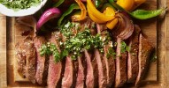 8-quick-and-tantalizing-steak-sauces-to-upgrade-your image