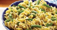 10-best-egg-noodle-side-dishes-recipes-yummly image