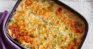 10-best-scalloped-potatoes-with-cream-cheese image