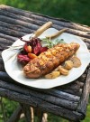 pork-tenderloin-stuffed-with-caramelized-onions-and image