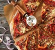 17-vegan-pizza-recipes-that-will-change-your-life image