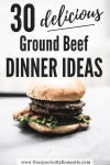 30-delicious-ways-to-use-a-pound-of-ground-beef image