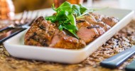10-best-baked-pork-shoulder-steak-recipes-yummly image