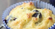 10-best-almond-flour-blueberry-muffins-recipes-yummly image