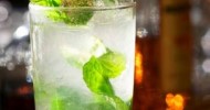 10-best-alcohol-drinks-with-lemon-juice image