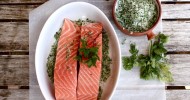 10-best-marinade-salmon-fillets-recipes-yummly image