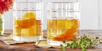 how-to-make-orange-thyme-old-fashioned-country image