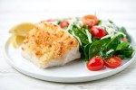 parmesan-crusted-cod-recipe-home-chef image