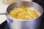 orange-simple-syrup-recipe-boil-or-no-boil-the image