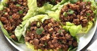 15-healthy-ground-beef-recipes-allrecipes image