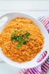 super-easy-mexican-rice-recipe-my-name-is image