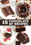 gluten-free-chocolate-recipes-made-with-normal image