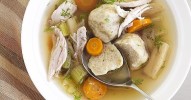 15-soothing-soups-for-cold-and-flu-season-allrecipes image