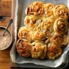 30-super-swiss-cheese-recipes-taste-of-home image