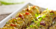 10-best-sliced-baked-potatoes-recipes-yummly image
