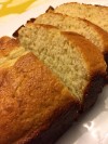 banana-bread-recipe-with-one-banana-melanie-cooks image