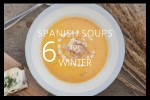 6-spanish-soups-you-must-try-this-winter-citylife-madrid image