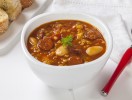 mediterranean-lentil-soup-diabetes-food-hub image