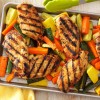 33-healthy-grilled-chicken-recipes-taste-of-home image