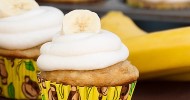 10-best-banana-cupcakes-with-cake-mix image