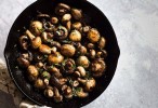 easy-button-mushroom-recipe-sunday-supper image