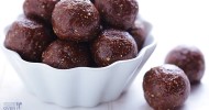 10-best-nutella-snacks-recipes-yummly image