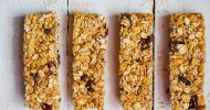 10-best-homemade-healthy-snack-bars-recipes-yummly image