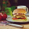 veggie-burger-wikipedia image
