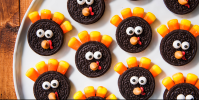 10-oreo-turkey-recipes-how-to-make-oreo-cookie image