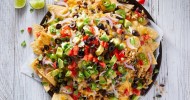 10-best-mexican-chicken-nachos-recipes-yummly image