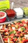easy-oven-nachos-favorite-family image