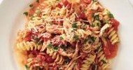 10-best-fusilli-pasta-with-chicken-recipes-yummly image