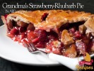 grandmas-strawberry-rhubarb-pie-allfoodrecipes image