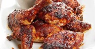 classic-bbq-chicken-better-homes-gardens image